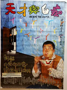 国产专区1